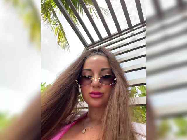 free voyeur cam Vishenka7777