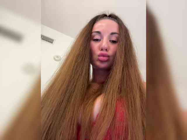 free adult chat room Vishenka7777