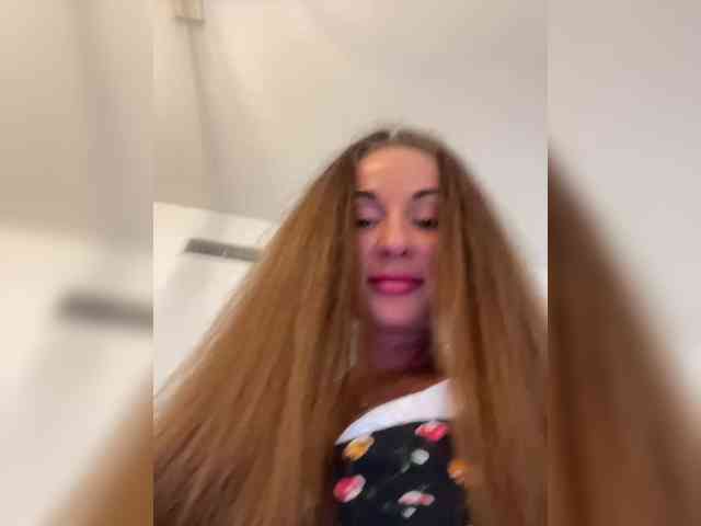 __Baby__ webcam