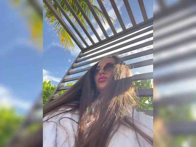 online videochat Vishenka7777
