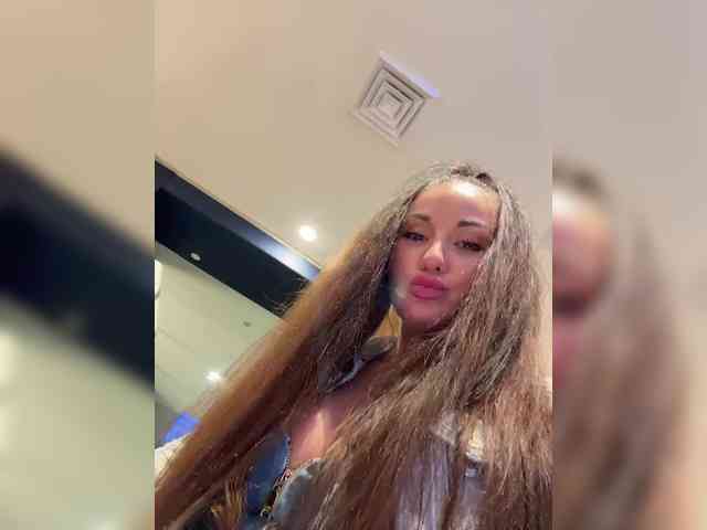 adult chatting Vishenka7777