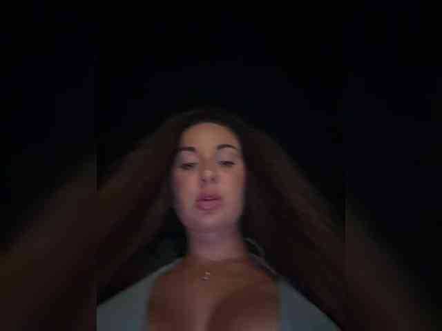 __Baby__ webcam