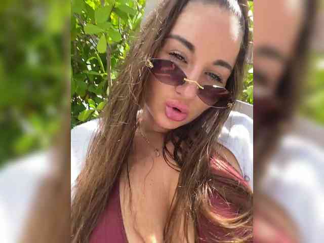 __Baby__ webcam