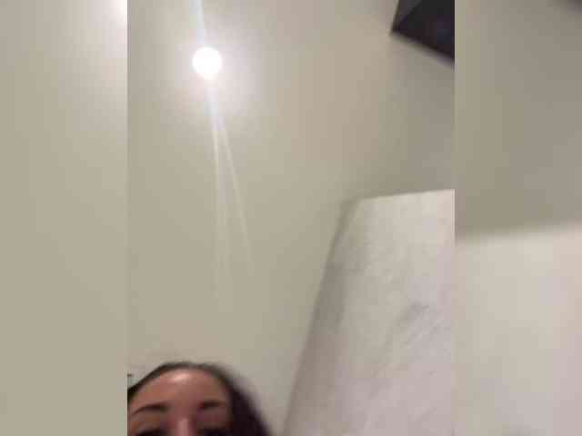 Vishenka7777 Live Webcam on BongaCams