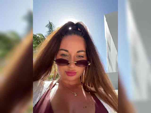 sexual chat Vishenka7777