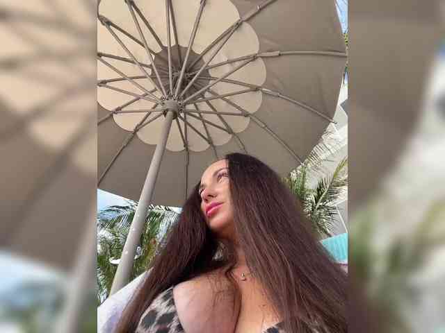 Vishenka7777 Vishenka7777