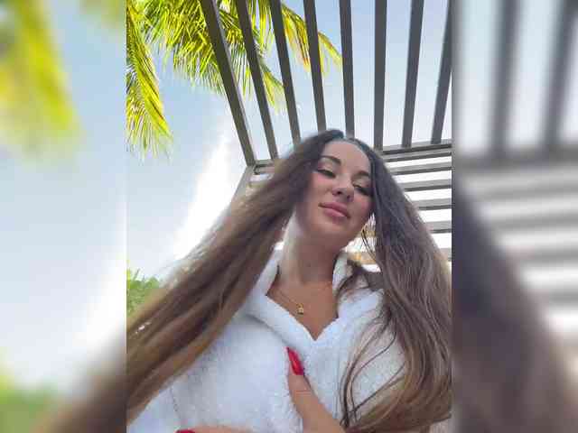 __Baby__ webcam