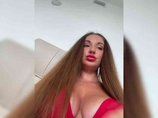 __Baby__ webcam