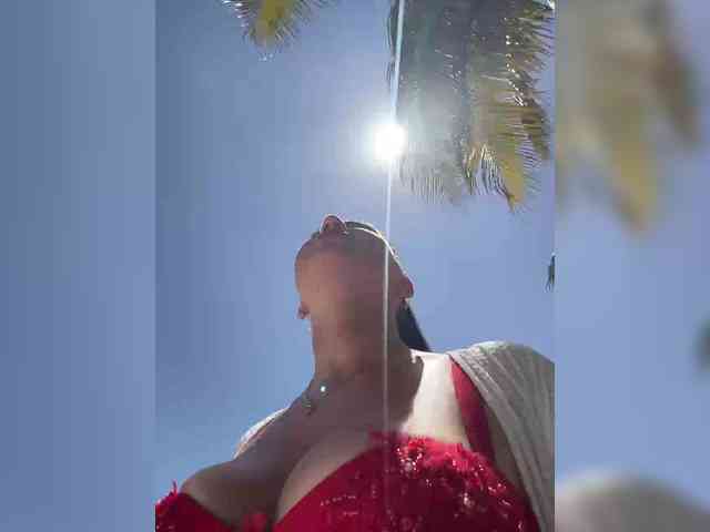 __Baby__ webcam