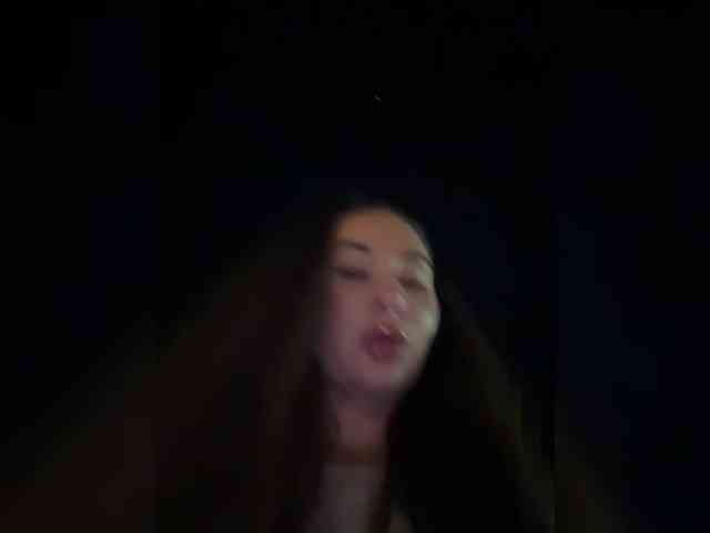 Vishenka7777 Vishenka7777