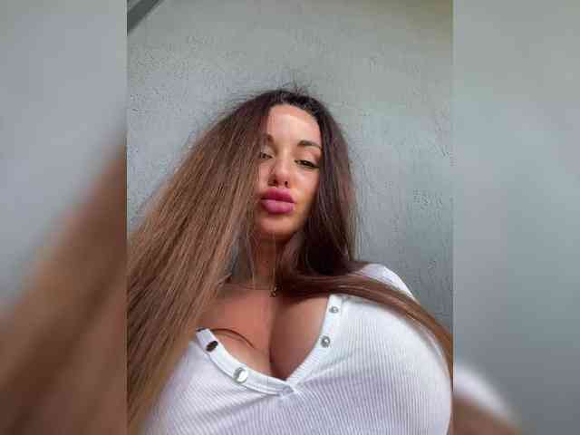 __Baby__ webcam