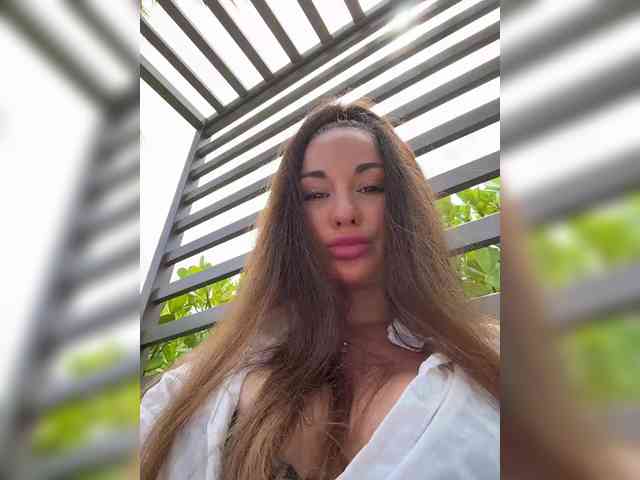 __Baby__ webcam