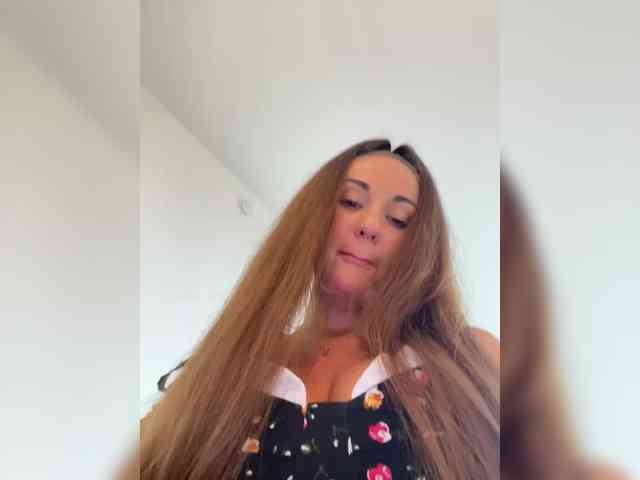 __Baby__ webcam