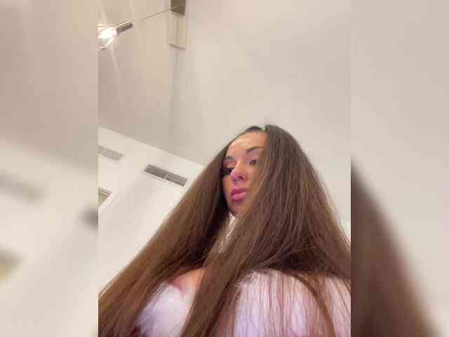 Vishenka7777 Vishenka7777