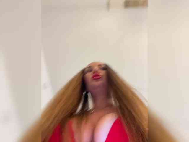 __Baby__ webcam