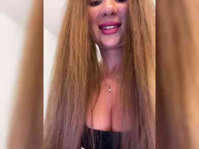 camsex Vishenka7777