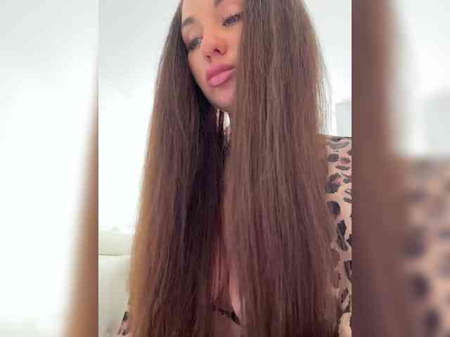 Vishenka7777 Vishenka7777