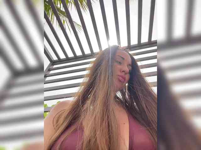 __Baby__ webcam