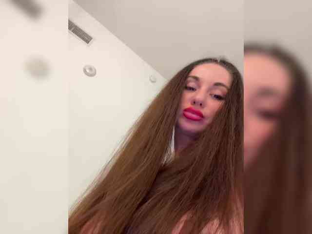 Vishenka7777 Vishenka7777