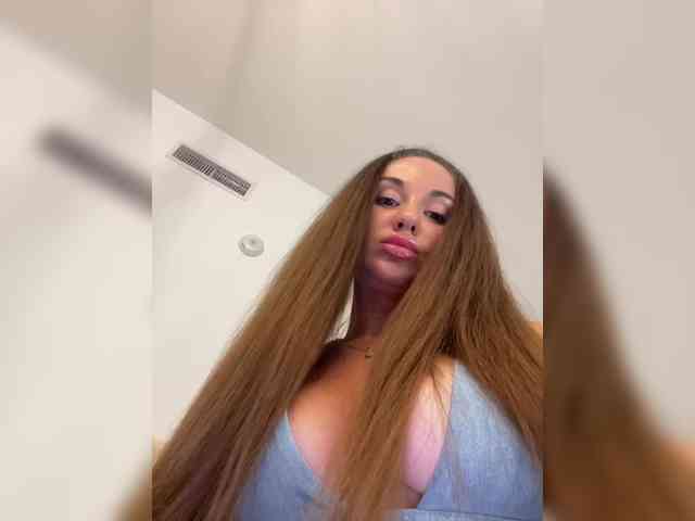 __Baby__ webcam