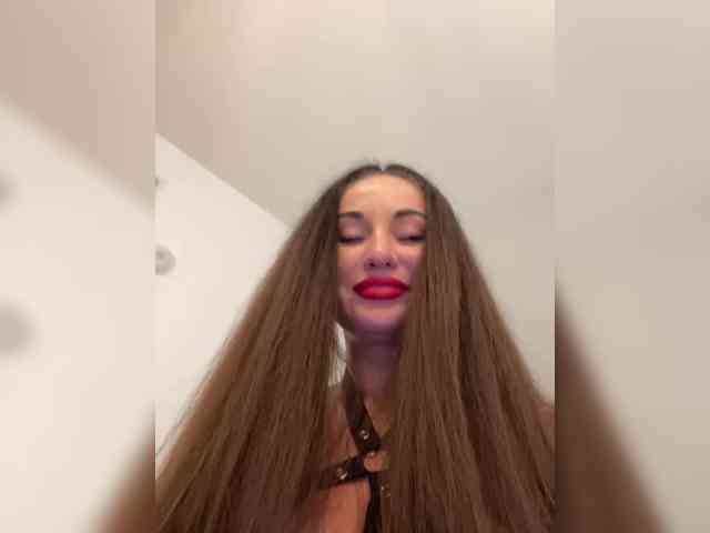 Vishenka7777 Vishenka7777