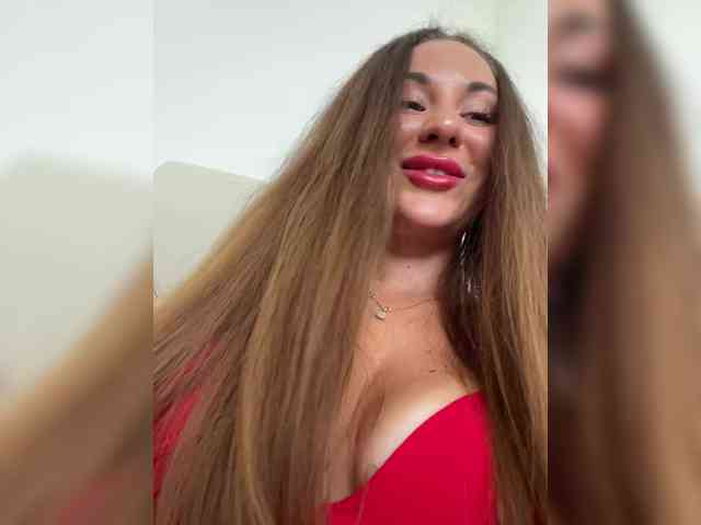 __Baby__ webcam