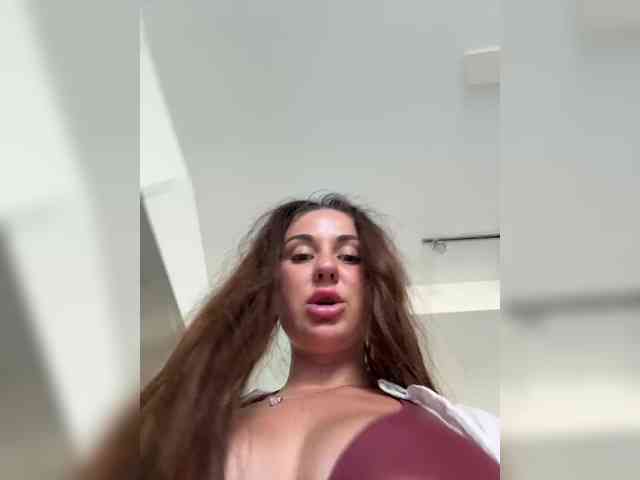 __Baby__ webcam
