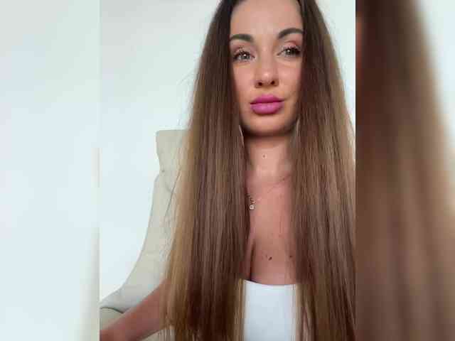 __Baby__ webcam