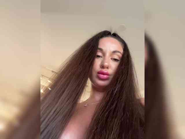 __Baby__ webcam