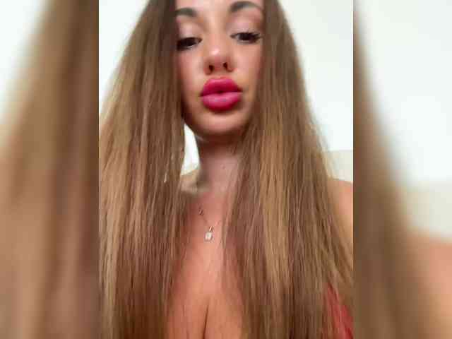 __Baby__ webcam