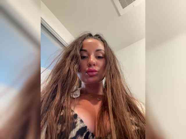 __Baby__ webcam