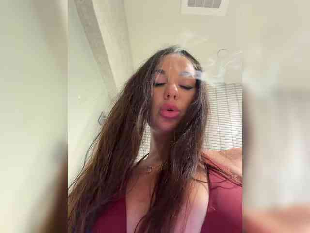 Vishenka7777 Vishenka7777