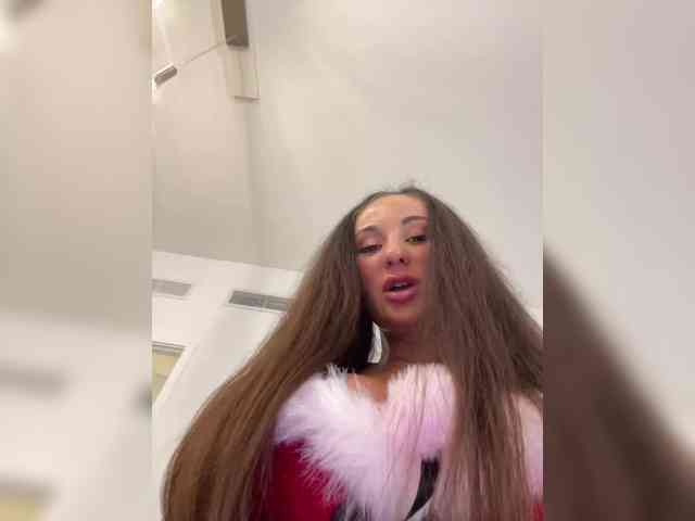 Vishenka7777 Vishenka7777