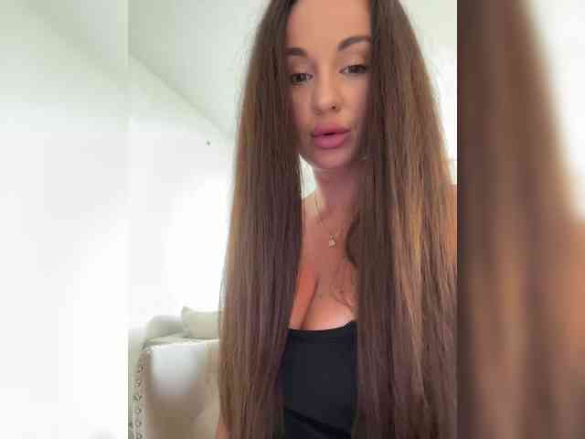 __Baby__ webcam