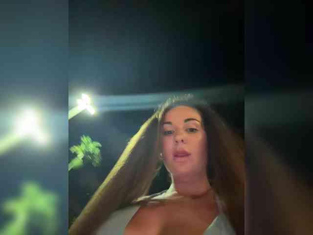 __Baby__ webcam