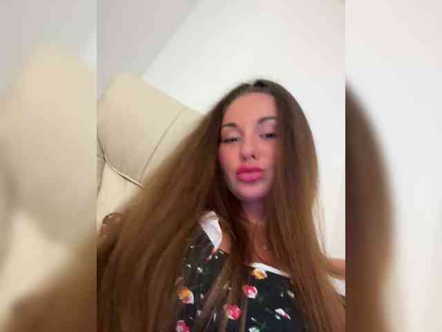 __Baby__ webcam