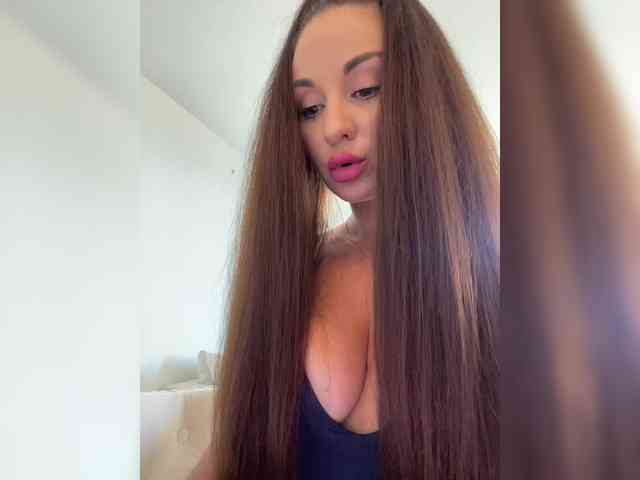__Baby__ webcam
