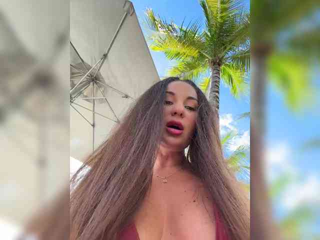 __Baby__ webcam