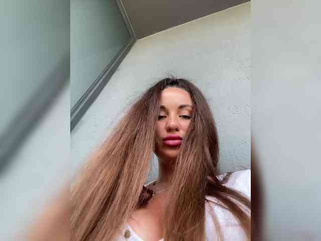 __Baby__ webcam