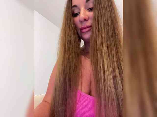 __Baby__ webcam
