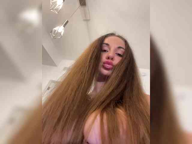 __Baby__ webcam
