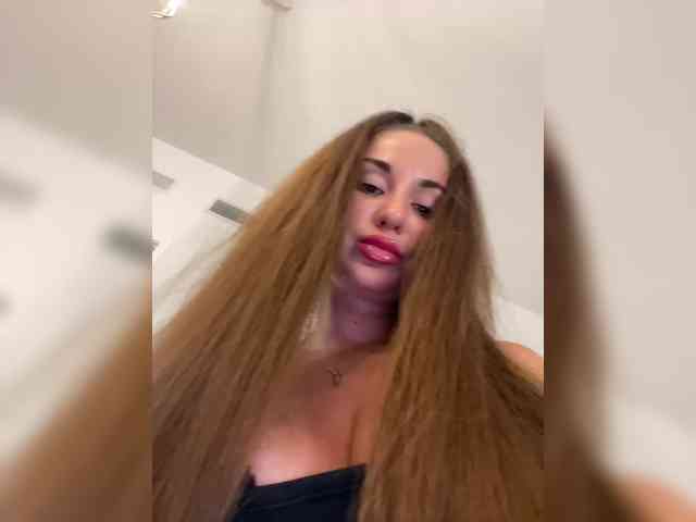 __Baby__ webcam