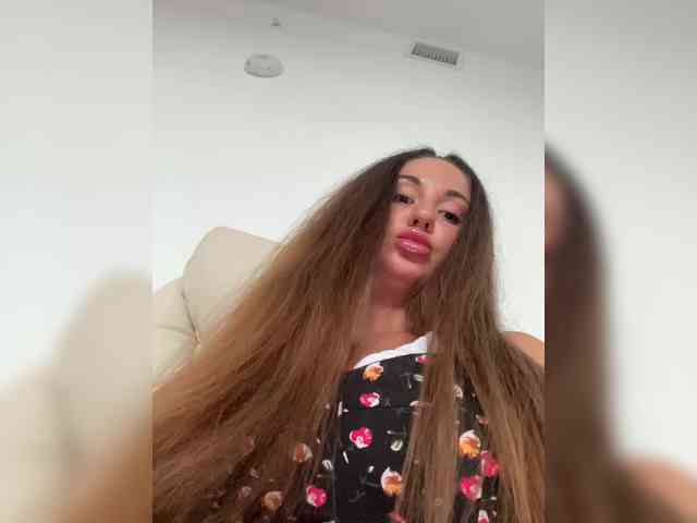 __Baby__ webcam