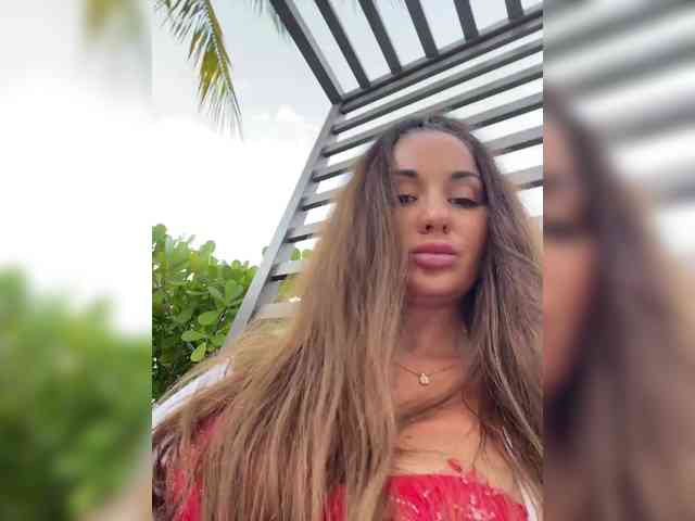 chat free online Vishenka7777