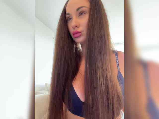 __Baby__ webcam