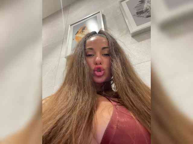 __Baby__ webcam