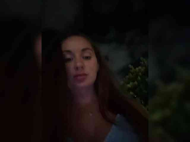 __Baby__ webcam