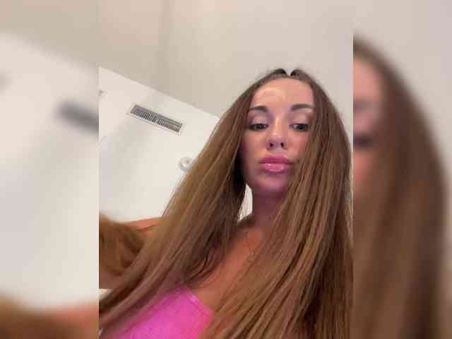 Vishenka7777