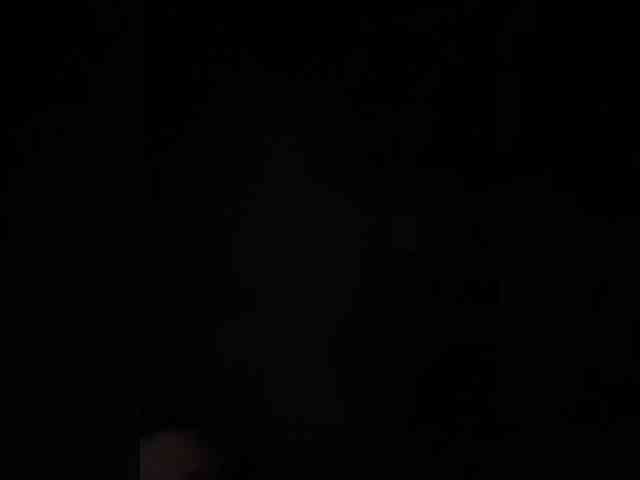 Vishenka7777 Vishenka7777