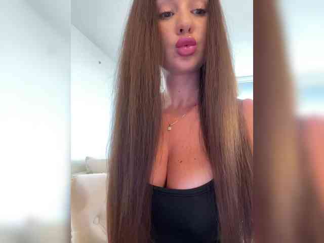 __Baby__ webcam